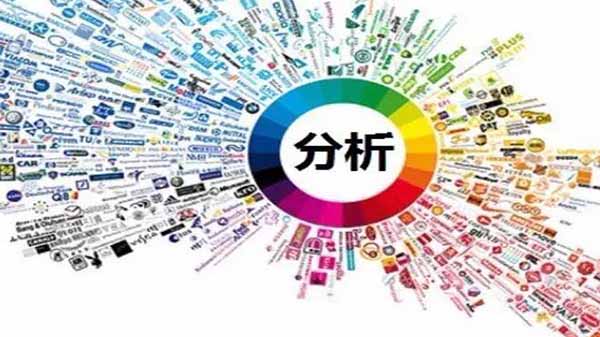 投資樂園要注意哪幾件事？-廣州昊至泉水上樂園研究